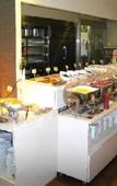 Туры в отель Okadaya Bayside Туры в отель Okadaya Bayside