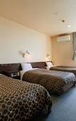 Туры в отель Okadaya Bayside Туры в отель Okadaya Bayside
