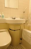Туры в отель Okadaya Bayside Туры в отель Okadaya Bayside