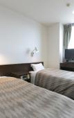 Туры в отель Okadaya Bayside Туры в отель Okadaya Bayside