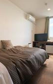 Туры в отель Okadaya Bayside Туры в отель Okadaya Bayside