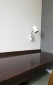 Туры в отель Okadaya Bayside Туры в отель Okadaya Bayside