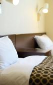 Туры в отель Okadaya Bayside Туры в отель Okadaya Bayside