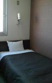 Туры в отель Okadaya Bayside Туры в отель Okadaya Bayside