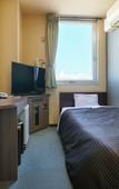 Туры в отель Okadaya Bayside Туры в отель Okadaya Bayside