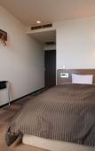 Туры в отель Okadaya Bayside Туры в отель Okadaya Bayside