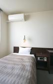 Туры в отель Okadaya Bayside Туры в отель Okadaya Bayside