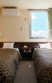 Туры в отель Okadaya Bayside Туры в отель Okadaya Bayside