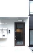 Туры в отель Maison Ash Ikebukuro by Tranova Туры в отель Maison Ash Ikebukuro by Tranova