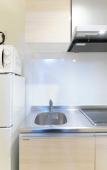 Туры в отель Maison Ash Ikebukuro by Tranova Туры в отель Maison Ash Ikebukuro by Tranova