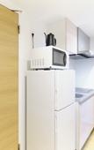 Туры в отель Maison Ash Ikebukuro by Tranova Туры в отель Maison Ash Ikebukuro by Tranova