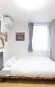 Туры в отель Maison Ash Ikebukuro by Tranova Туры в отель Maison Ash Ikebukuro by Tranova