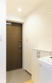 Туры в отель Maison Ash Ikebukuro by Tranova Туры в отель Maison Ash Ikebukuro by Tranova