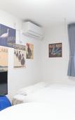 Туры в отель Maison Ash Ikebukuro by Tranova Туры в отель Maison Ash Ikebukuro by Tranova