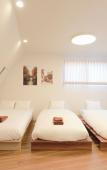 Туры в отель MATSUBARA INN Туры в отель MATSUBARA INN