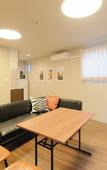 Туры в отель MATSUBARA INN Туры в отель MATSUBARA INN