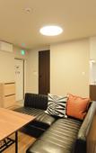 Туры в отель MATSUBARA INN Туры в отель MATSUBARA INN