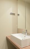 Туры в отель MATSUBARA INN Туры в отель MATSUBARA INN