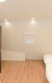 Туры в отель MATSUBARA INN Туры в отель MATSUBARA INN