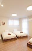 Туры в отель MATSUBARA INN Туры в отель MATSUBARA INN