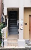 Туры в отель MATSUBARA INN Туры в отель MATSUBARA INN