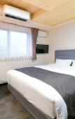 Туры в отель ASARIGAWAONSENHOTEL Туры в отель ASARIGAWAONSENHOTEL
