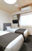 Туры в отель ASARIGAWAONSENHOTEL Туры в отель ASARIGAWAONSENHOTEL