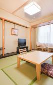 Туры в отель ASARIGAWAONSENHOTEL Туры в отель ASARIGAWAONSENHOTEL
