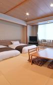Туры в отель ASARIGAWAONSENHOTEL Туры в отель ASARIGAWAONSENHOTEL