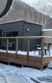 Туры в отель ASARIGAWAONSENHOTEL Туры в отель ASARIGAWAONSENHOTEL
