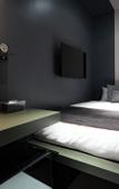 Туры в отель Ocica Oshiage Tokyo by Rhotel Туры в отель Ocica Oshiage Tokyo by Rhotel