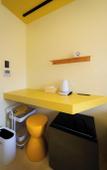 Туры в отель Ocica Oshiage Tokyo by Rhotel Туры в отель Ocica Oshiage Tokyo by Rhotel