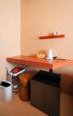 Туры в отель Ocica Oshiage Tokyo by Rhotel Туры в отель Ocica Oshiage Tokyo by Rhotel