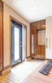 Туры в отель Poka Villa Aoyama Туры в отель Poka Villa Aoyama