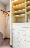 Туры в отель Poka Villa Aoyama Туры в отель Poka Villa Aoyama