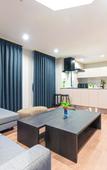 Туры в отель Poka Villa Aoyama Туры в отель Poka Villa Aoyama