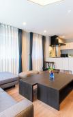 Туры в отель Poka Villa Aoyama Туры в отель Poka Villa Aoyama