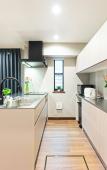 Туры в отель Poka Villa Aoyama Туры в отель Poka Villa Aoyama