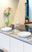 Туры в отель Poka Villa Aoyama Туры в отель Poka Villa Aoyama