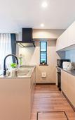 Туры в отель Poka Villa Aoyama Туры в отель Poka Villa Aoyama