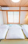 Туры в отель Poka Villa Aoyama Туры в отель Poka Villa Aoyama