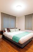 Туры в отель Poka Villa Aoyama Туры в отель Poka Villa Aoyama