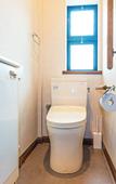 Туры в отель Poka Villa Aoyama Туры в отель Poka Villa Aoyama