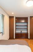 Туры в отель Poka Villa Aoyama Туры в отель Poka Villa Aoyama