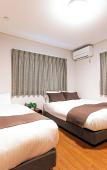 Туры в отель Poka Villa Aoyama Туры в отель Poka Villa Aoyama