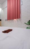 Туры в отель Zenith Shinjuku Hinoki by Tranova Туры в отель Zenith Shinjuku Hinoki by Tranova