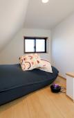 Туры в отель Zenith Shinjuku Hinoki by Tranova Туры в отель Zenith Shinjuku Hinoki by Tranova
