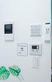 Туры в отель Zenith Shinjuku Hinoki by Tranova Туры в отель Zenith Shinjuku Hinoki by Tranova