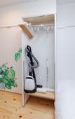 Туры в отель Zenith Shinjuku Hinoki by Tranova Туры в отель Zenith Shinjuku Hinoki by Tranova
