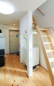 Туры в отель Zenith Shinjuku Hinoki by Tranova Туры в отель Zenith Shinjuku Hinoki by Tranova